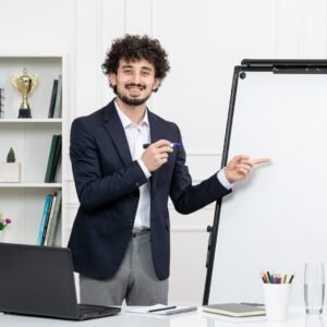 Alineación al EC0217.01